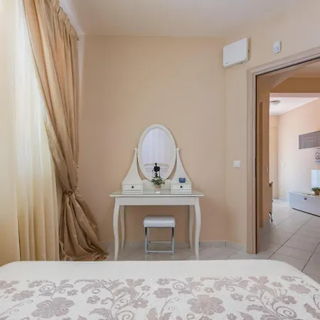 Aegean #a - F & B Summer Collection * Kallithea (Chalkidiki)