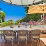 Apartment Aegean #a - F & B Summer Collection *
