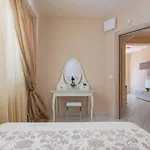 Aegean #a - F & B Summer Collection * Kallithea (Chalkidiki)