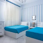 Aegean #a - F & B Summer Collection Apartment *