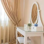 Aegean #a - F & B Summer Collection Apartment