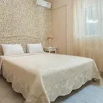Aegean #a - F & B Summer Collection Apartment Kallithea (Chalkidiki)