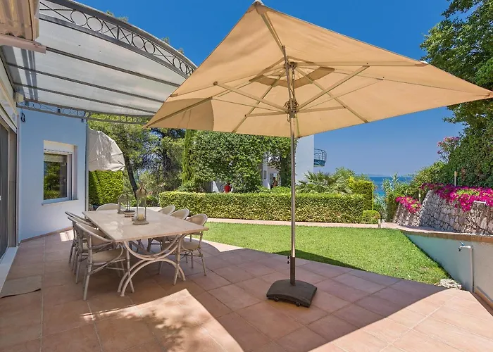 Aegean #a - F & B Summer Collection Appartement *